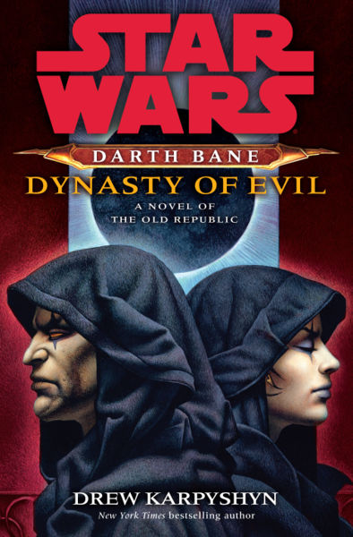 Plik:Bane3.jpg