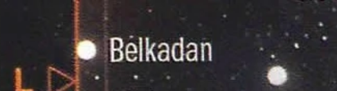 Plik:Belkadan.png