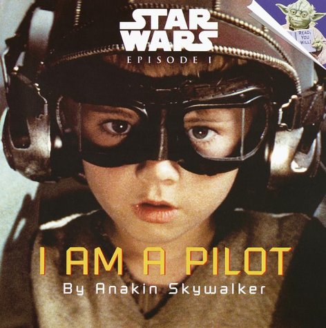Plik:IamPilot.jpg