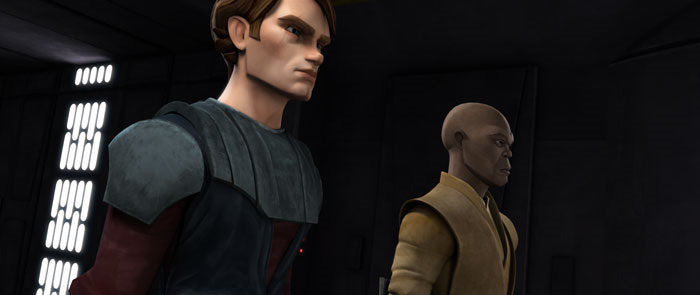 Plik:Jedi na Endurance.jpg