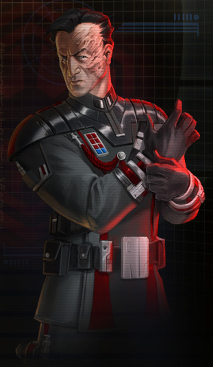 Plik:Rycus Kilran.png