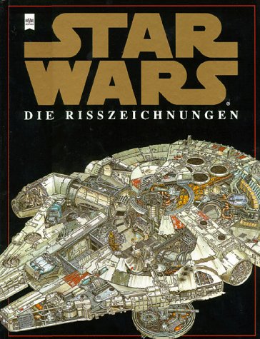 Plik:SW-Die Risszeichnungen.jpg