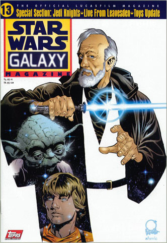 Plik:Swgalaxy13.jpg
