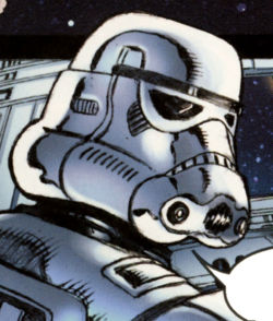 Plik:TK-717.jpg