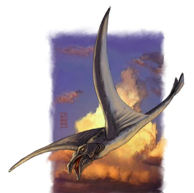 Plik:Thranta.png
