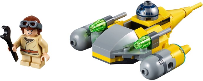 Plik:75223-1.jpg