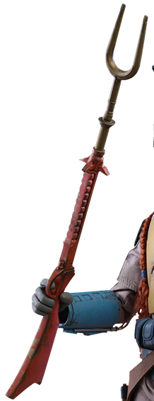 Plik:AmbanskiBlasterfull.png
