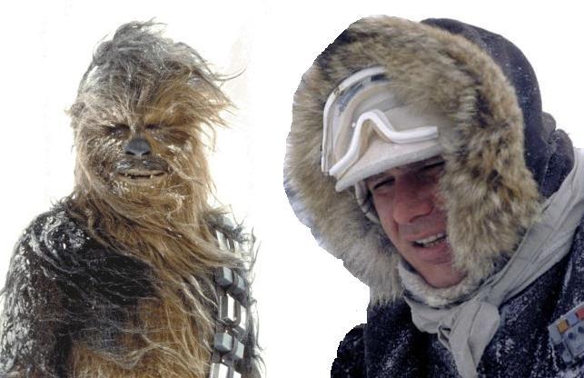 Plik:HanChewieHoth.jpg