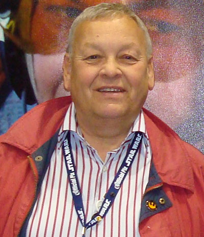 Plik:Ian liston.jpg