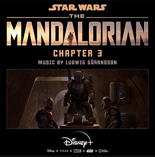 Plik:Mando soundtrack 3.png