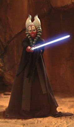 Plik:Shaak Tii.jpg