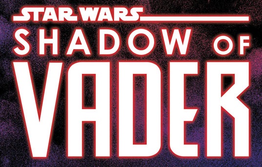 Plik:ShadowofVaderLogo.jpg