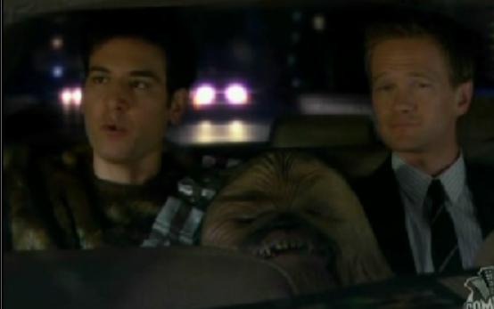 Plik:Tedchewie.jpg