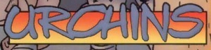 Plik:Urchins.jpg