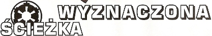 Plik:Wytyczona sciezka.jpg