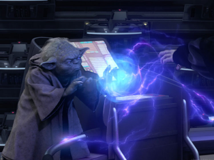 Plik:Yoda i Moc.jpg