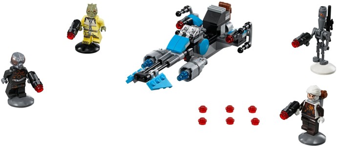 Plik:75167-1.jpg