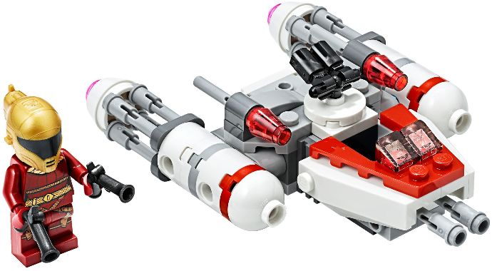 Plik:75263-1.jpg