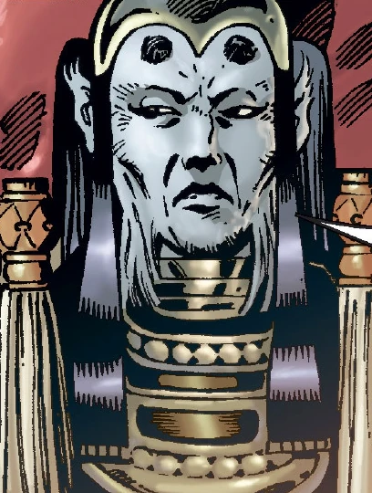 Plik:Aven'sai'Ulrahk.png