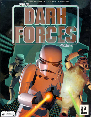 Plik:Darkforces.jpg