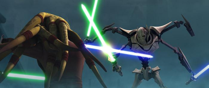 Plik:Fisto vs Grievous.jpg