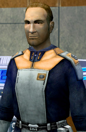 Plik:Grenn.jpg