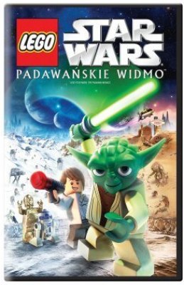 Plik:LEGO Star Wars Padawanskie widmo.jpg
