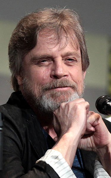 Plik:Mark Hamill.jpg