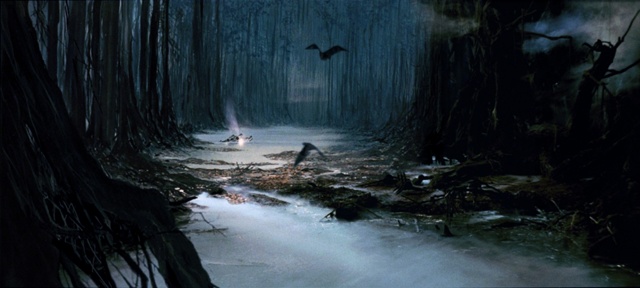 Plik:Dagobah.jpg