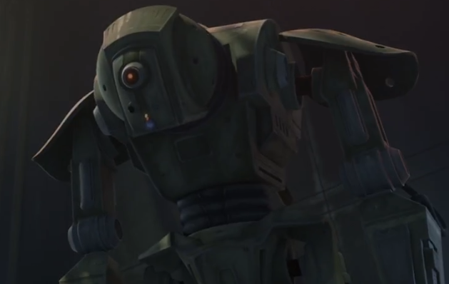 Plik:DroidTrace.png