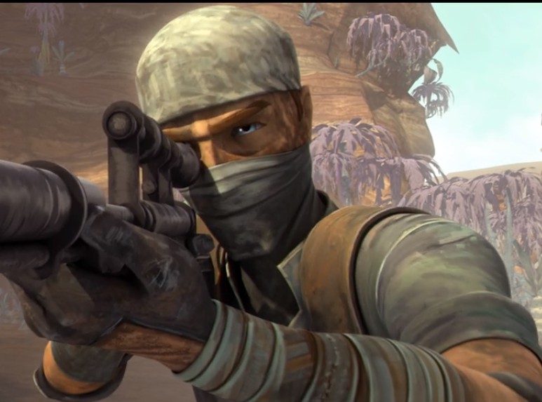 Plik:Hutch.jpg