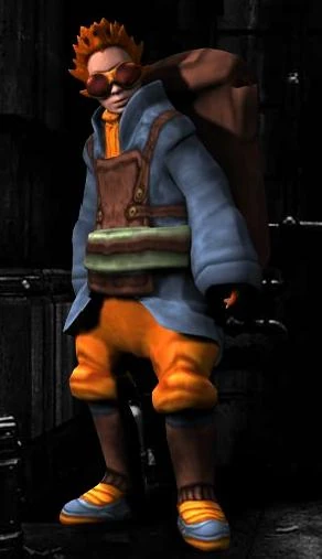 Plik:Jervis Gloom.png