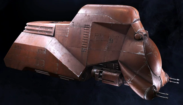 Plik:Multi-Troop Transport.png
