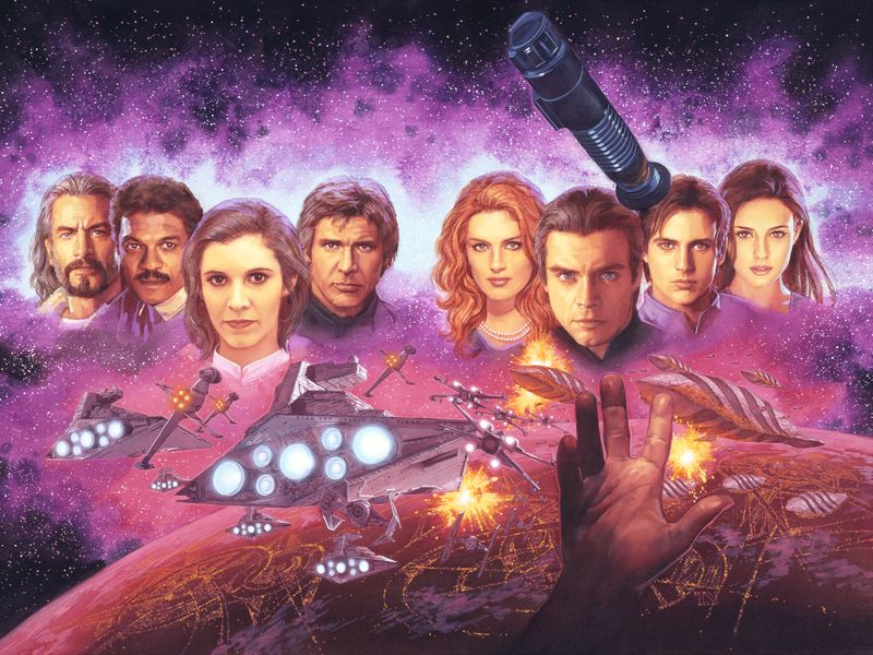 Plik:TUF Unified cover art.jpg