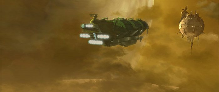 Plik:Vulture's Claw na Ruusanie 2.jpg