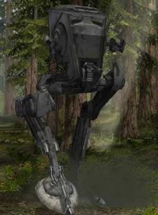Plik:All Terrain Scout Transport.jpg