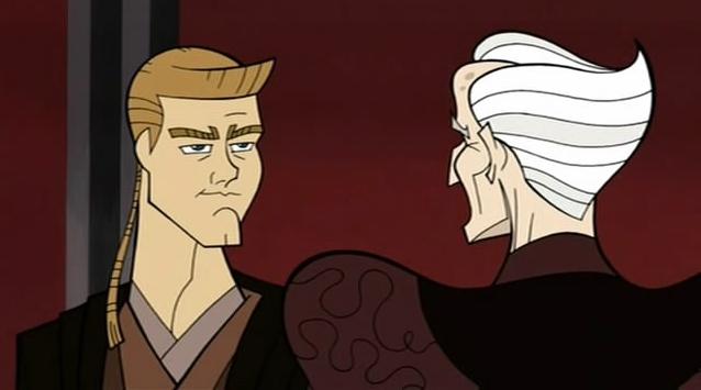 Plik:Anakin i Kanclerz.jpg