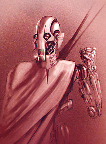 Plik:Grievous koncept.jpg