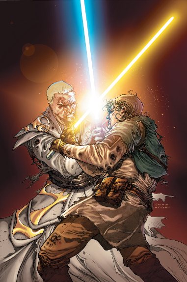 Plik:KOTOR 34.jpg