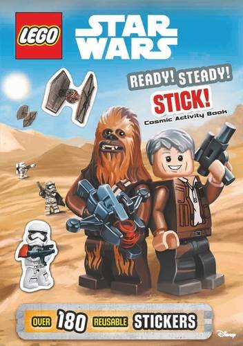 Plik:LEGOReadySteady.jpg