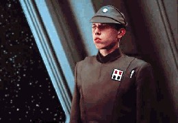 Plik:Lieutenant cecius.jpg