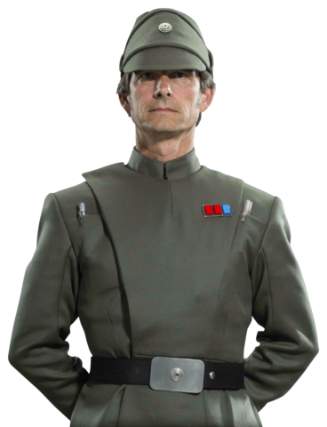 Plik:Niles Gavla.png
