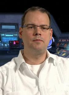 Plik:Ray Muzyka.jpg