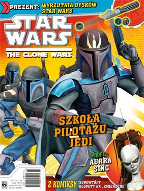 Plik:SW TCW 2 2012.jpg