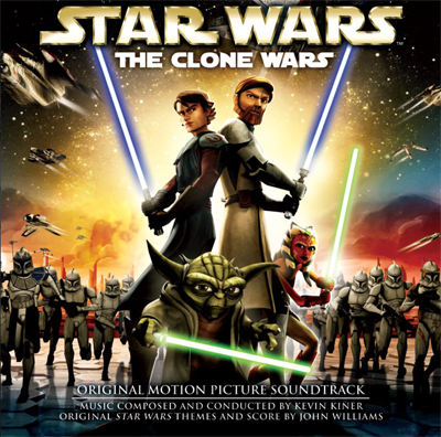Plik:TCWsoundtrack.jpg