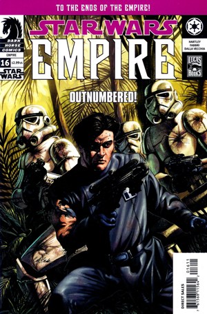 Plik:To the Last Man 1.jpg