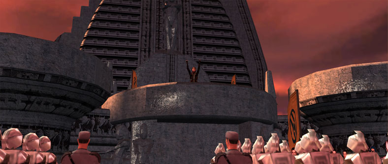Plik:Truelordofthesith.jpg