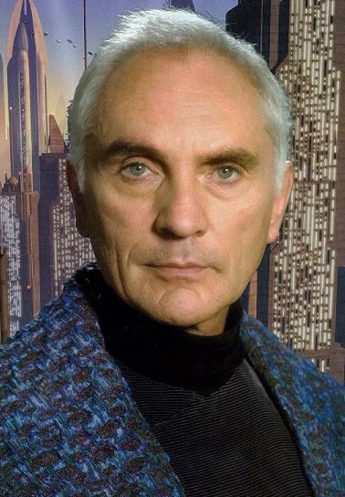 Plik:Valorum-infobox.jpg