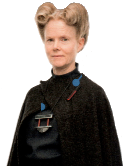 Plik:Waria Junus.png