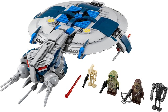 Plik:75042-1.jpg